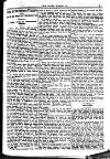 Irish Emerald Saturday 21 October 1911 Page 7