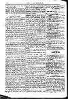 Irish Emerald Saturday 21 October 1911 Page 10