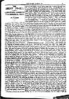 Irish Emerald Saturday 21 October 1911 Page 11