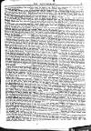 Irish Emerald Saturday 21 October 1911 Page 15