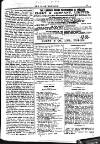 Irish Emerald Saturday 21 October 1911 Page 17