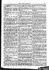 Irish Emerald Saturday 21 October 1911 Page 19