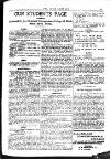 Irish Emerald Saturday 21 October 1911 Page 23