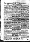 Irish Emerald Saturday 21 October 1911 Page 24