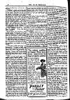 Irish Emerald Saturday 04 November 1911 Page 6