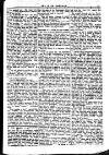 Irish Emerald Saturday 04 November 1911 Page 9