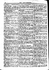 Irish Emerald Saturday 04 November 1911 Page 10