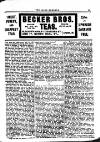 Irish Emerald Saturday 04 November 1911 Page 19