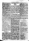 Irish Emerald Saturday 04 November 1911 Page 20