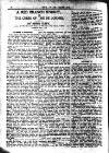 Irish Emerald Saturday 18 November 1911 Page 4