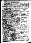 Irish Emerald Saturday 18 November 1911 Page 7