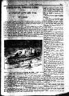 Irish Emerald Saturday 18 November 1911 Page 13