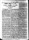 Irish Emerald Saturday 18 November 1911 Page 16