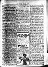 Irish Emerald Saturday 18 November 1911 Page 17