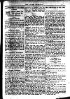 Irish Emerald Saturday 18 November 1911 Page 21