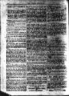 Irish Emerald Saturday 18 November 1911 Page 24