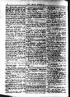 Irish Emerald Saturday 02 December 1911 Page 2