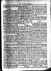 Irish Emerald Saturday 02 December 1911 Page 3