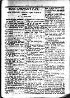 Irish Emerald Saturday 02 December 1911 Page 5