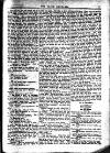 Irish Emerald Saturday 02 December 1911 Page 7