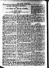 Irish Emerald Saturday 02 December 1911 Page 8