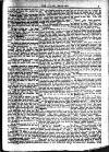 Irish Emerald Saturday 02 December 1911 Page 9