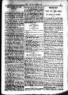 Irish Emerald Saturday 02 December 1911 Page 11