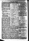 Irish Emerald Saturday 02 December 1911 Page 12