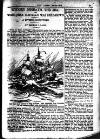 Irish Emerald Saturday 02 December 1911 Page 13