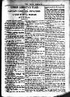 Irish Emerald Saturday 02 December 1911 Page 15