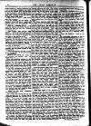 Irish Emerald Saturday 02 December 1911 Page 16