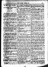 Irish Emerald Saturday 02 December 1911 Page 17