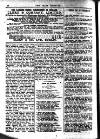 Irish Emerald Saturday 02 December 1911 Page 18