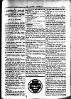 Irish Emerald Saturday 02 December 1911 Page 19