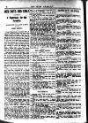 Irish Emerald Saturday 02 December 1911 Page 22