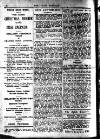 Irish Emerald Saturday 02 December 1911 Page 24