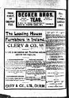 Irish Emerald Saturday 09 December 1911 Page 2