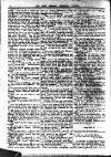 Irish Emerald Saturday 09 December 1911 Page 4