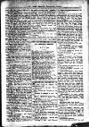 Irish Emerald Saturday 09 December 1911 Page 5