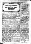 Irish Emerald Saturday 09 December 1911 Page 10