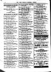 Irish Emerald Saturday 09 December 1911 Page 16