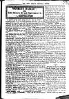 Irish Emerald Saturday 09 December 1911 Page 17