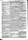 Irish Emerald Saturday 09 December 1911 Page 18