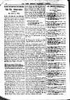 Irish Emerald Saturday 09 December 1911 Page 20