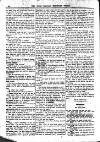 Irish Emerald Saturday 09 December 1911 Page 28