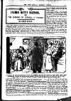 Irish Emerald Saturday 09 December 1911 Page 29