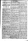 Irish Emerald Saturday 16 December 1911 Page 11