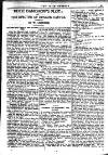Irish Emerald Saturday 16 December 1911 Page 15