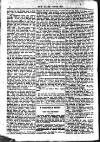 Irish Emerald Saturday 23 December 1911 Page 4