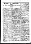 Irish Emerald Saturday 23 December 1911 Page 7